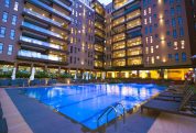Speke Apartments Wampewo 6