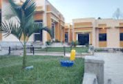 Stod Villas Namugongo Sonde 2