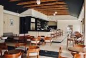 Stonehaven Restaurant & Winery 3