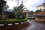 Sunset Hotel International Ltd 3