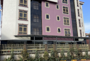 THE GRANDVILLE MANOR 3