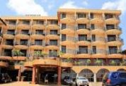 TICK HOTEL 4
