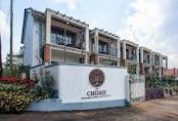 The Choate Boutique Hotel and Restaurant 3