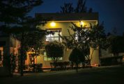Triple Tee Gardens & Accommodation 3