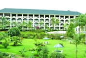 Tropic Inn - Masaka 7