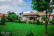 VILLA DACI GULU 1