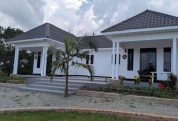 Venna Farm Lodge Buyege 4