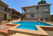 Victoria Breeze Apartments 4