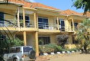 Victoria Travel Hotel 2