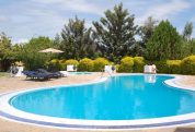 White Castle Hotel Arua 3