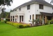 White Horse Inn Kabale 4