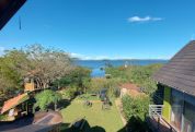 Yellow Haven Lodge 1