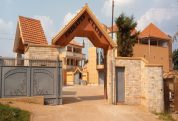 emirates hotel - mityana 1