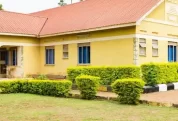 green garden hotel mbale 3