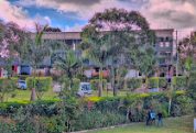 pkkkkkk hotel