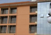 tesh hotel 4